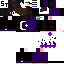 Texture for Gr1DOX