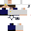 Texture for uuu