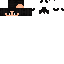 Texture for a