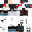 Texture for bernardo