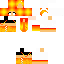 Texture for lora