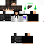 Texture for selman oz