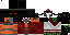 Texture for QWERTYUIO1