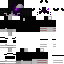 Texture for .