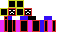 Texture for kaka