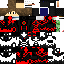 Texture for fuco4