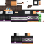 Texture for  ипапирр