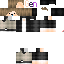 Texture for fd