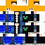 Texture for fdf