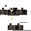 Texture for ndsa