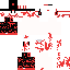 Texture for goblinboxer