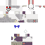 Texture for fffffggggg