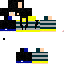Texture for fatdat oi