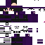 Texture for hello