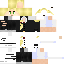 Texture for tyler