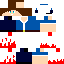 Texture for eiffel89