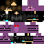 Texture for dadaddas