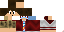 Texture for rg