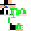 Texture for BG_MASTER5000