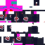 Texture for Sebas