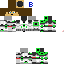Texture for MaitreYadou Clone2