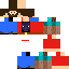 Texture for PortKong02