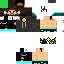 Texture for Ash Cub