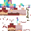 Texture for Rain Blah