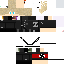Texture for sodaic