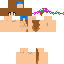 Texture for sssseeee