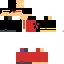 Texture for AntonAntonYT