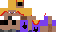 Texture for uhu1