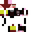 Texture for steve morter