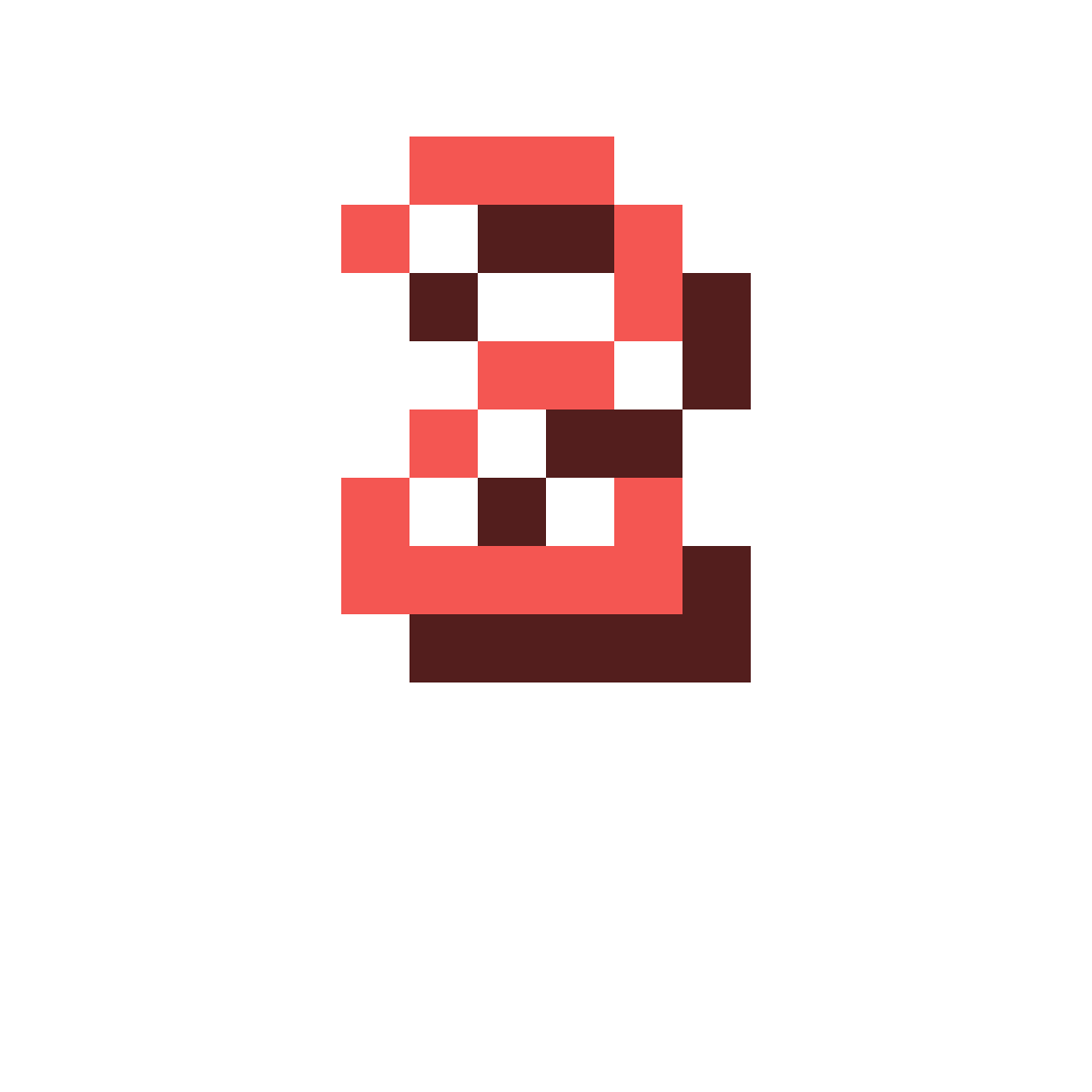 Texture for p2
