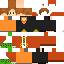 Texture for ERROR404