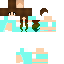 Texture for 0711