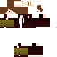 Texture for onurhan