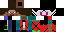 Texture for damianjackiskini