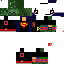 Texture for gfgfgfgf