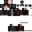 Texture for ezed