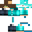 Texture for matheus
