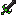 Texture for netherite_sword