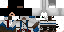 Texture for op