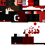 Texture for ed