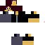 Texture for ROKG1
