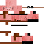 Texture for zombie a