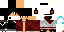 Texture for digas1990 2