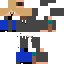 Texture for FLOSHER