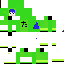 Texture for jhh