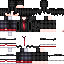Texture for 5hy